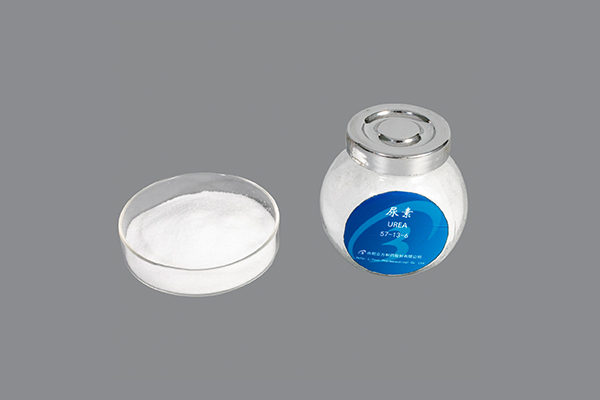 恩平市中南某畜禽廢水處理工程