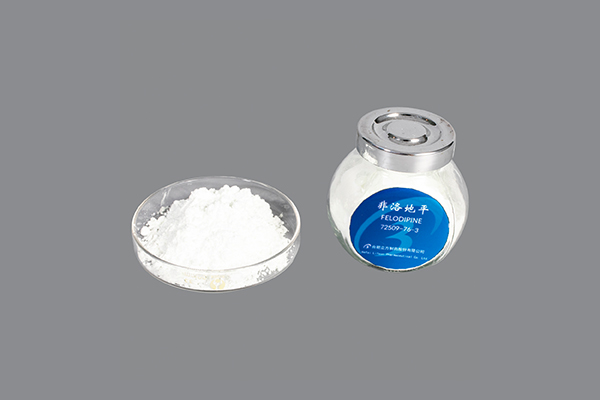 南京某豆制品加工廢水處理工程