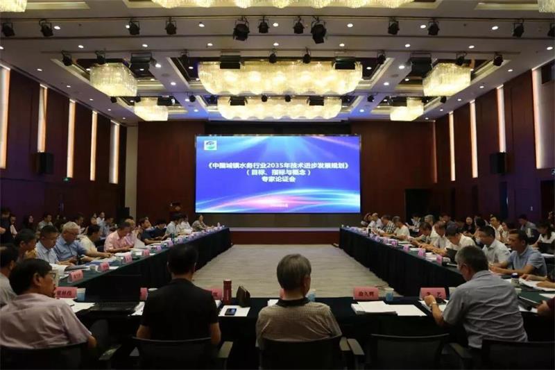 1566538713802974.jpg l1.jpg