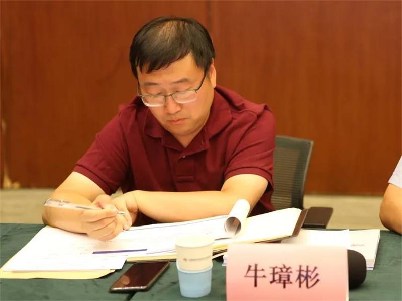 1566538782859340.jpg l3.jpg