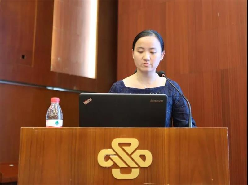 1566539016880322.jpg l6.jpg