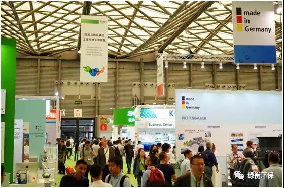 1576238173243015.jpg 2.jpg