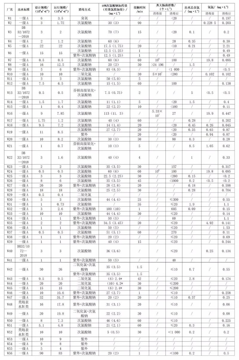 1582863295197083.jpg 212.jpg