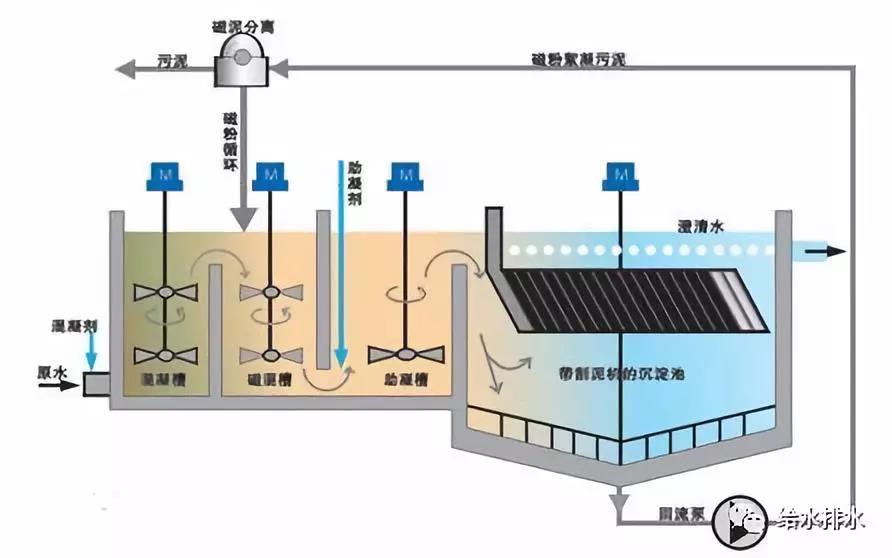 1589271868135114.jpg 1.jpg