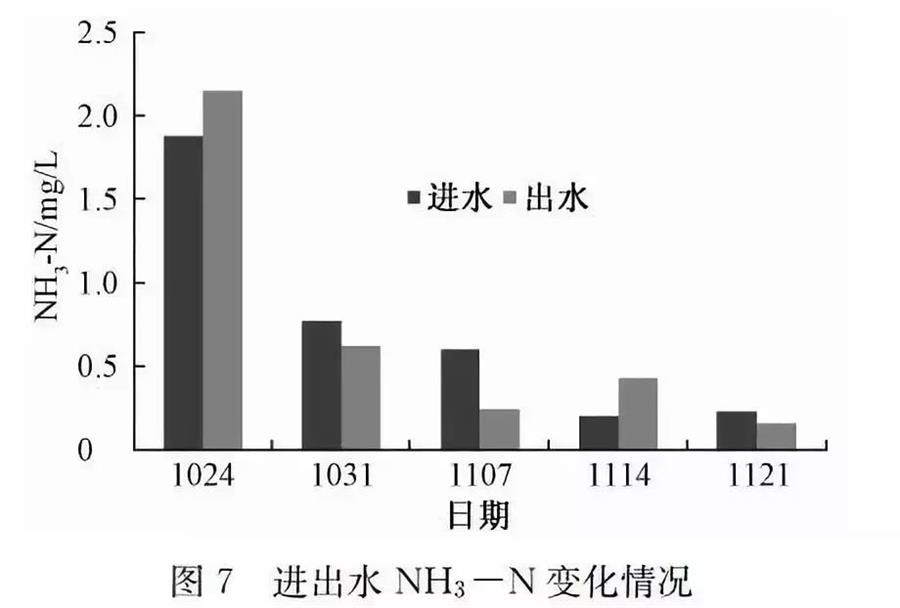 1589272241409436.jpg 7.jpg