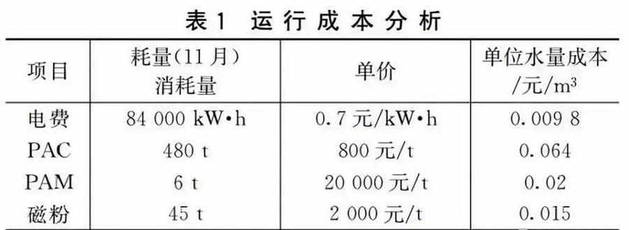 1589272339732886.jpg 9.jpg