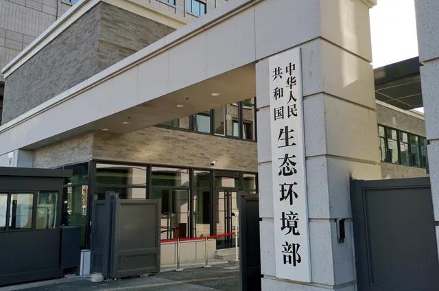 1606109962443608.jpg 微信圖片_20201123133800.jpg