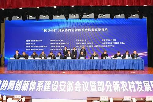 1607667902590418.jpg 1.jpg