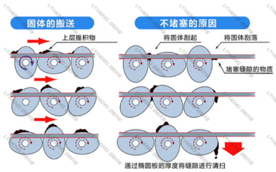 1616497146817372.png 3.png