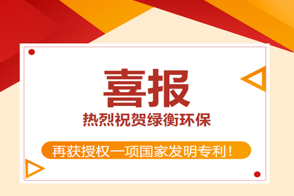 1712900899231370.jpg 11.jpg